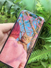 摩可蘋果16ProMax鋼化膜適用于iPhone16ProMax手機(jī)貼膜防窺護(hù)隱私無塵倉秒貼全屏覆蓋強(qiáng)抗指紋防爆防摔 曬單實(shí)拍圖