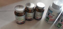 Nutrimexx幽萃美pylomed羅伊氏乳桿菌DSM17648抗幽門(mén)螺桿菌益生菌咀嚼片 兒童3瓶（療程裝） 曬單實(shí)拍圖