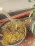 七抒銀杏樹(shù)苗盆景老樁矮霸庭院辦公室花卉素材盆栽植物室內易活四季麥 綠葉 5年苗2棵送肥送盆 曬單實(shí)拍圖