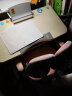 卓酷 儿童学习桌椅套装优酷80小户型mini小尺寸儿童书桌写字桌写字台 优酷80cm+A9椅 水晶粉 晒单实拍图