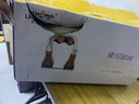 立昌（LiChang） 頸椎按摩器 肩頸按摩儀車(chē)載家用熱敷揉捏按摩披肩 肩部頸部背部腰部全身器【11.11全球好物節】 8D按摩頭【有線(xiàn)插電款】按摩+定時(shí)+熱敷 曬單實(shí)拍圖