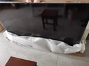 SHARP 夏普 60/70X7PLUS 日本原裝4K超高清全面屏杜比音效2+32G人工智能語音電視 60X7PLUS 曬單實拍圖