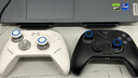 飛智黑武士4Pro無線游戲手柄類xbox手柄支持SwitchSteam手機(jī)DW12C無線黑神話悟空明末淵虛之羽手柄 黑武士4Pro+收納包 曬單實(shí)拍圖