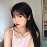BROSWAY歐美時尚TJMini系列項鏈琺瑯星座小眾輕奢飾品生日送女友禮物 處女座鏈長440mmZH-BTJM171S 曬單實拍圖