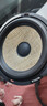 FOCAL勁浪汽車音響改裝PS165V1汽車?yán)菵SP功放車載低音炮高音喇叭 三分頻10喇叭+10路dsp套餐八 曬單實(shí)拍圖