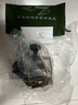 狼王紡車輪大型魚線輪漁輪大物遠(yuǎn)投輪全金屬淺線杯遠(yuǎn)航釣魚輪海竿輪 7000型 曬單實(shí)拍圖