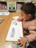 【信谊】小洋葱大作战（0-3岁）幼儿启蒙趣味童书绘本 实拍图