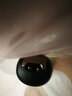 適用飛科理發(fā)器充電器FC5808 5902 5803FC5806 5801 5809電推剪電源線 C款：半圓口4.5V充電器 曬單實(shí)拍圖