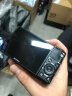 索尼/Sony RX100M5A RX100黑卡数码相机 vlog高清相机 自拍 旅游 二手数码相机 95新 索尼RX100V M5 5代 标配 实拍图