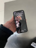 Apple iPhone 苹果12 mini 手机  二手手机 支持移动联通电信5G 学生机 黑色 64G 实拍图