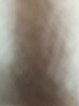 Bertha籃球近視眼鏡運動(dòng)打足球戶(hù)外騎行運動(dòng)型眼鏡框護目可配近視眼睛男黑白色1.56防紫外線(xiàn)防藍光鏡片 曬單實(shí)拍圖