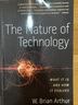 英文原版 技術(shù)的本質(zhì) Nature of Technology 曬單實拍圖