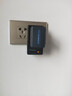 品勝FV90電池索尼AX700 AX60 AX45 AX100 CX680 CX450 VG30 PJ675 PJ610E CX610E 700E攝像機(jī) FV90電池(2200mAh)+FH70充電器 曬單實(shí)拍圖