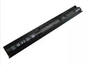 ONEDA 惠普Envy15-K301TU ProBook 440 G2 TPN-Q140筆記本電池 曬單實(shí)拍圖