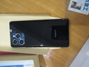 摩托羅拉 聯(lián)想moto razr 50 /Ultra 二手5G手機 第五代小折疊屏 多功能大外屏 【razr 50 Ultra】柔和桃 12GB+512GB 99新 曬單實(shí)拍圖