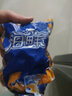 鮮漁翁 扇貝肉1000g新鮮冷凍大扇貝  生鮮貝類(lèi) 蒜蓉粉絲扇貝 大號扇貝肉 1000g 曬單實(shí)拍圖