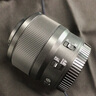 尼康（Nikon） 【全新國行正品帶票】尼克爾Z卡口鏡頭尼康Z系列微單相機鏡頭尼康z鏡頭 Z50mm f/ 2.8 微距鏡頭 曬單實拍圖