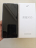 vivo Y200i 智能5G手機(jī) 6000mAh大電池 44W閃充 120Hz金剛護(hù)眼屏 超薄機(jī)身 AI藍(lán)心大模型 星夜黑 8+256 官方標(biāo)配 全網(wǎng)通 曬單實(shí)拍圖