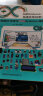 MAKEROBOT arduino套件入门学习套件开发板IOT物联网scratch开发套件 B套餐：arduino学习进阶套餐 含意大利UNO板 实拍图
