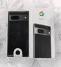 谷歌（Google）Pixel7移動(dòng)聯(lián)通雙4G單卡手機(jī)原生安卓系統(tǒng)可支持電信卡 曜石黑（8G+128G） 曬單實(shí)拍圖