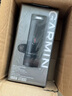 佳明（GARMIN）Varia UT800戶外騎行車燈 曬單實(shí)拍圖