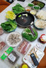 耐典廚師工作服短袖男女夏裝餐廳宴會(huì)酒店飯店廚房炊事服烘焙廚衣定制 曬單實(shí)拍圖