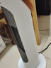 先科取暖器家用暖風(fēng)機節能省電立式電暖氣塔式小型速熱風(fēng)扇小太陽(yáng)冬季取暖神器 60cm機械搖頭款（單核風(fēng)機） 曬單實(shí)拍圖