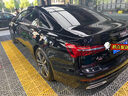 【奧迪鍍晶全國(guó)免費(fèi)施工】汽車鍍晶套裝奧迪A6L A4L A8 A5 Q3 Q5L Q7進(jìn)口納米水晶液 德國(guó)進(jìn)口鉆石16核鍍晶4層鍍晶 舊車 包施工保8年 曬單實(shí)拍圖