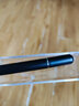 佐佑小子iPad筆apple pencil電容筆細頭繪畫平板觸控電子通用安卓手機觸屏筆華為小米手寫 黑色【防誤觸 軟筆頭不傷屏】 曬單實拍圖