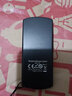 aodelan 適用佳能尼康索尼相機(jī)藍(lán)牙遙控器R6 M62Z30 P1000A7M7 ZV1無線快門 尼康ML-L7 Z50 Z7II等適用 曬單實(shí)拍圖