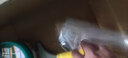 沃仕達(dá)美縫劑施工工具專用美縫膠槍套裝專業(yè)全套手動(dòng)神器雙管液壓省力王 【升級(jí)款】雙推力美縫膠槍套餐D 曬單實(shí)拍圖