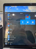 蘋果筆記本Macbook air pro imac電腦遠(yuǎn)程重安裝雙系統(tǒng)windows10 Win7 蘋果安裝windows10雙系統(tǒng) 曬單實(shí)拍圖