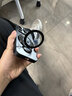 MOZK 適用蘋果14手機(jī)殼iPhone14ProMax新款炫金磨砂磁吸支架保護(hù)套全包防摔plus個(gè)性創(chuàng)意高級(jí)男女潮牌 蘋果14ProMax【石墨黑】+鋼化膜 炫金磨砂磁吸支架 曬單實(shí)拍圖