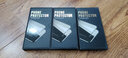 索聚適用 vivot1/t1x手機(jī)殼5g四角防摔透明軟殼男手機(jī)套全包邊防摔殼保護(hù)殼潮殼 VIVO T1【透明氣囊防摔】 曬單實(shí)拍圖
