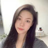 粉嫩公主珍珠粉面膜粉軟膜粉美容院專(zhuān)用女補水保濕提亮膚色 粉嫩公主牛奶珍珠粉500g 曬單實(shí)拍圖