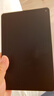 HUAWEI MatePad Mini 柔光版 華為平板電腦8.8英寸小平板OLED屏輕辦公 SIM卡版可通話(huà) 12G+512GB 曜石黑 曬單實(shí)拍圖