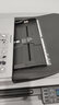 理光（Ricoh）MP2014ADN打印機(jī) A3黑白激光多功能一體機(jī)大型商務(wù)辦公數(shù)碼復(fù)合機(jī)復(fù)印機(jī)三合一  理光MP2014AD復(fù)印機(jī)（雙面打印復(fù)印掃描） 曬單實(shí)拍圖