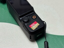 閃迪（SanDisk）128GB TF(MicroSD)內(nèi)存卡 4K極速金卡A2 V30 U3行車記錄儀 運(yùn)動(dòng)相機(jī)無人機(jī) 監(jiān)控存儲(chǔ)卡 讀190MB/s 曬單實(shí)拍圖