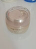 資生堂（SHISEIDO） 盼麗風(fēng)姿智感撫痕眼霜 抗皺小雷達抗皺淡細紋眼霜送女節日禮物 15ml 曬單實(shí)拍圖