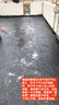 雨虹防水風(fēng)行300火烤防水卷材屋頂sbs改性瀝青防水補漏材料樓頂防水膠帶 風(fēng)行300【3mm】火烤 10平方 曬單實(shí)拍圖