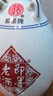 即墨老酒 陳釀十年 甜型 北方黃酒 1L*6壇 整箱裝 熱門(mén)商品 曬單實(shí)拍圖