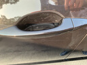 碧藝適用于17-24款新邁騰門(mén)碗膜汽車(chē)門(mén)把手保護(hù)貼TPU車(chē)門(mén)拉手保護(hù)膜 新邁騰門(mén)碗膜 曬單實(shí)拍圖