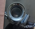 富士（FUJIFILM）微單二手定焦人像鏡頭 自動微距對焦大光圈 XF90mm F2 R LM WR 99新 曬單實拍圖