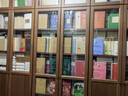 禮俗之美：豐子愷歲時(shí)書（豐子愷節(jié)日主題散文漫畫精品集，讀完才知道傳統(tǒng)節(jié)日這么美?。?曬單實(shí)拍圖