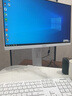 飛利浦（PHILIPS）觸摸屏一體機電腦23.8英寸臺式機辦公家用教學(xué)游戲一體式觸控全套觸屏品牌24寸27寸I5高端主機整機 推薦11代4核N5095/16G/512G/觸摸屏 曬單實(shí)拍圖