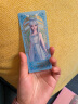 卡游叶罗丽卡片星愿包SDR卡UGR精灵梦公主夜萝莉收藏儿童玩具生日礼物 实拍图