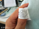 達克鴨加厚暖手抱枕冬天插手宿舍辦公室毛絨手捂午睡枕頭學(xué)生女生靠背墊 米蘭大頭企鵝 【升級加厚】32x28厘米 曬單實(shí)拍圖