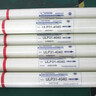 MEIGU MG 時(shí)代沃頓匯通4040反滲透ro膜商用純水機4寸反滲透膜8寸反滲透膜濾芯水處理工業(yè)純水機 ULP31-4040低壓膜 曬單實(shí)拍圖