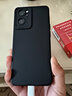 浪龍適用OPPO Reno7手機殼 reno7pro超薄液態(tài)硅膠保護套鏡頭全包防摔磨砂散熱軟殼簡(jiǎn)約純色男女款外殼 OPPO Reno7 5G經(jīng)典黑 新升級瞳眼全包鏡頭液態(tài)硅膠親膚磨砂軟殼 曬單實(shí)拍圖