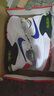 耐克（NIKE） 男鞋 25春季新款運動(dòng)鞋AIR MAX透氣墊休閑鞋跑步鞋子男 AIR MAX氣墊/熱銷(xiāo)款/曬圖退10【元】 43 （內長(cháng)275mm） 曬單實(shí)拍圖